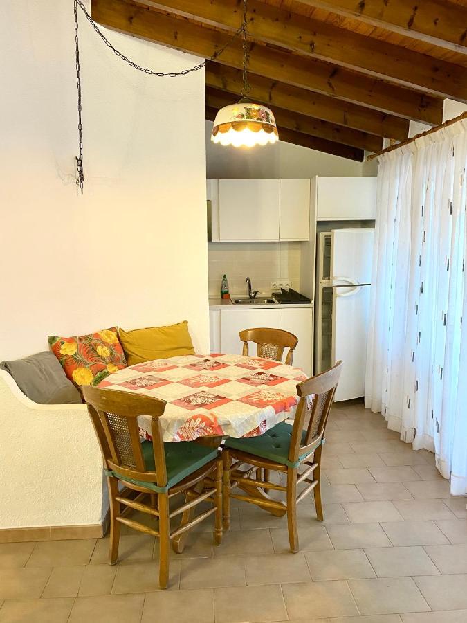 Playa Del Sol - Primera Linea Denia Εξωτερικό φωτογραφία